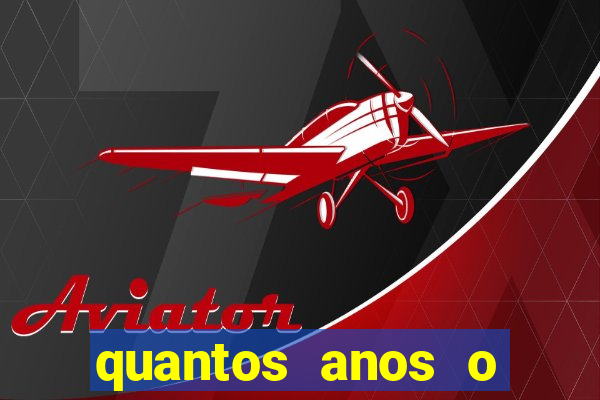 quantos anos o cruzeiro demorou para ganhar o primeiro brasileiro